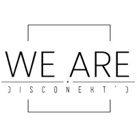 Disconekt'D Agency