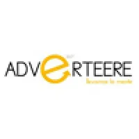 Adverteere Adverteere