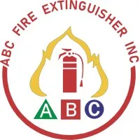 ABC Fire Extinguisher Inc ABC Fire Extinguisher Inc