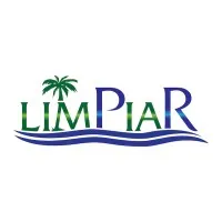 LimPiaR