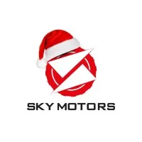 SKY MOTORS COMPANY CM