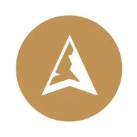 Comprehensive Planning Corp Comprehensive Planning Corp