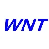 Wintek Electronics Technology Limited