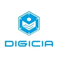 Digicia Technologies
