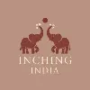 Inching India Inching India