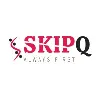 SkipQ SkipQ