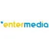 Entermedia.tv