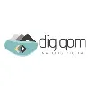 Digiqom Digiqom
