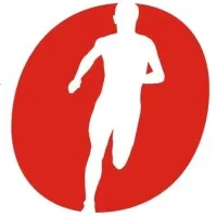 YouTooCanRun
