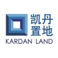 Kardan Land