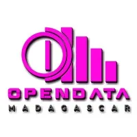 OpenData-Madagascar