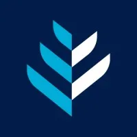 Bluegrass Ingredients