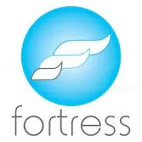 Fortress Minerals Limited