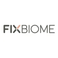 Fixbiome Pty LTD