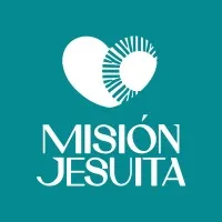 Misión Jesuita