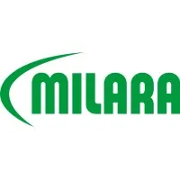 Milara, Inc.