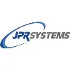 JPR Systems, Inc. JPR Systems, Inc.