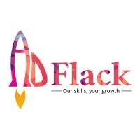 Adflack