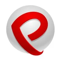 Pong Game Studios email format