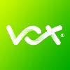 Vox Telecom Vox Telecom