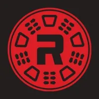 Ric-Man Construction, Inc.