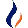 Inspired Solutions Inspired Solutions