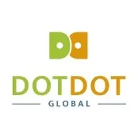DOTDOT Inc.