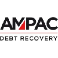 AMPAC Debt Recovery AMPAC Debt Recovery