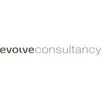 Evolve Consultancy