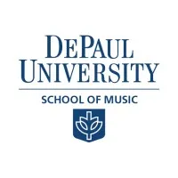 DePaul University School of Music