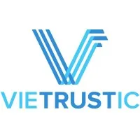 Vietrustic - Glovimex Company Limited