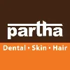 Partha Dental Skin Hair Clinic - Andhra Pradesh, Telangana, Chennai & Bangalore Partha Dental Skin Hair Clinic - Andhra Pradesh, Telangana, Chennai & Bangalore