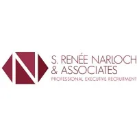 S. Renée Narloch & Associates S. Renée Narloch & Associates