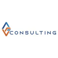 VF Consulting