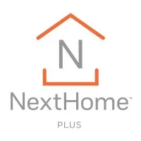 NextHome Plus