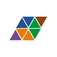 MEPIS