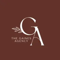 The Gaines Agency