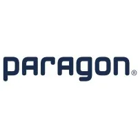 paragon GmbH & Co. KGaA