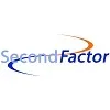Second Factor, Inc. Second Factor, Inc.