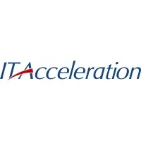 IT Acceleration, Inc.