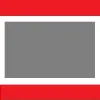 Cadence Data Soft Pvt. Ltd. Cadence Data Soft Pvt. Ltd.