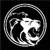 Ira Green Inc. Ira Green Inc.