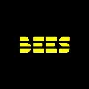 Bees Brasil