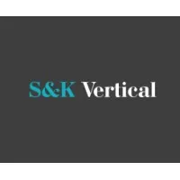 S&K Vertical S&K Vertical