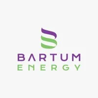 Bartum Energy