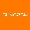 Sungrow MENA & Central Asia Sungrow MENA & Central Asia
