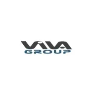 Viva Group L.T.D.