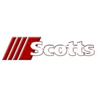 Scotts Group