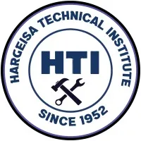 Hargeisa Technical Institute