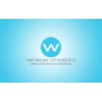 Weinberger Orthodontics